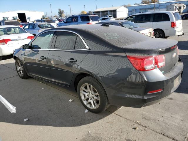 Photo 2 from auction – 2015 CHEVROLET MALIBU 1LT with VIN 1G11C5SL8FF270351