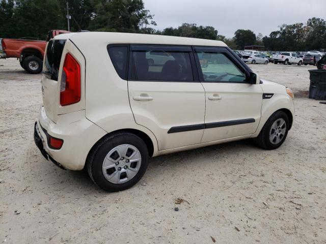 Photo 3 from auction – 2012 KIA SOUL with VIN KNDJT2A51C7397084