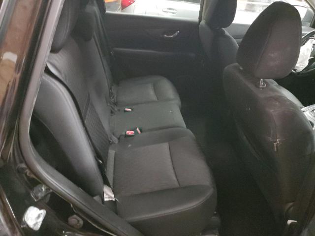 Photo 11 from auction – 2018 NISSAN ROGUE S with VIN KNMAT2MV9JP596845