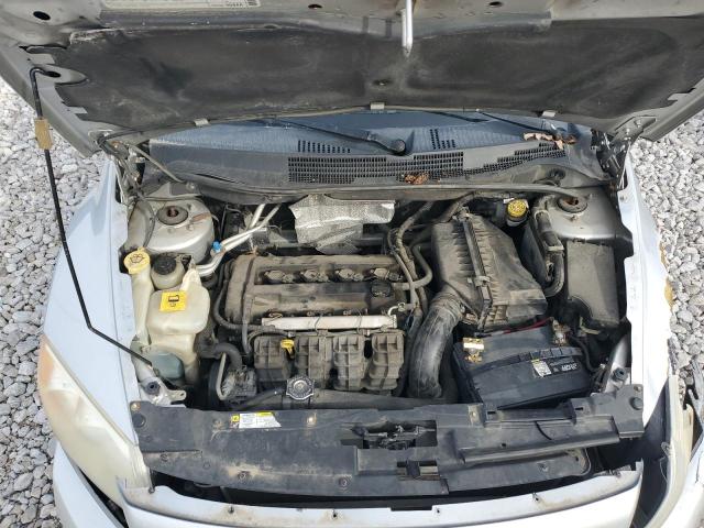 صورة رقم 11 من المزاد - 2009 DODGE CALIBER SX مع VIN 1B3HB48CX9D221017