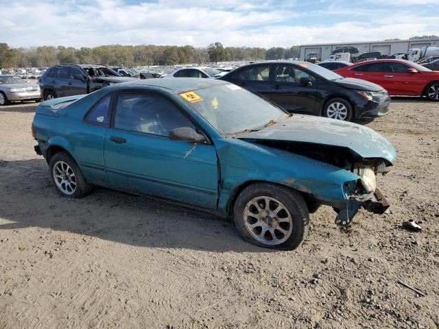 Photo 4 from auction – 1994 TOYOTA PASEO with VIN JT2EL45U6R0172426