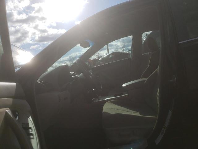 Photo 7 from auction – 2008 TOYOTA CAMRY HYBR with VIN JTNBB46K183045215