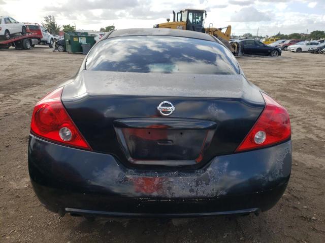 Photo 6 from auction – 2008 NISSAN ALTIMA 2.5 with VIN 1N4AL24E28C214808