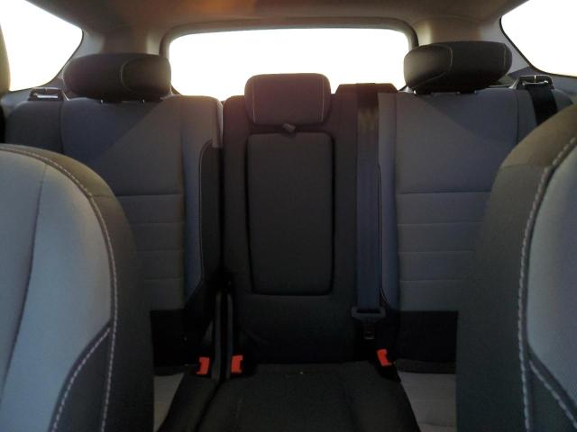 Photo 10 from auction – 2016 FORD ESCAPE SE with VIN 1FMCU0G7XGUA10814