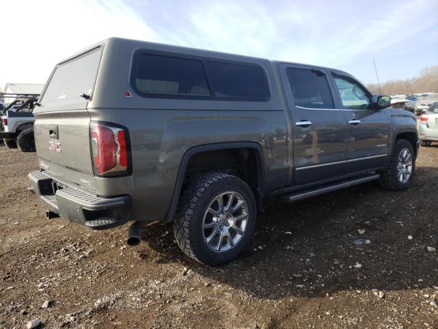 Photo 3 from auction – 2017 GMC SIERRA K15 with VIN 3GTU2PEC8HG206181