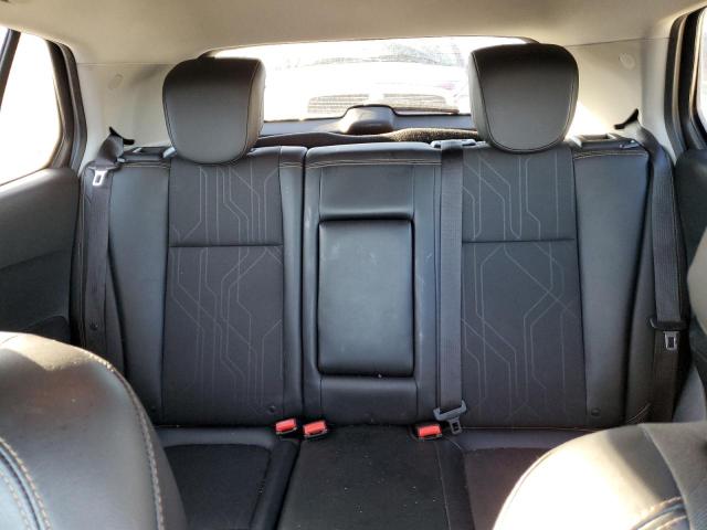 Photo 10 from auction – 2019 CHEVROLET TRAX 1LT with VIN 3GNCJPSB1KL219936