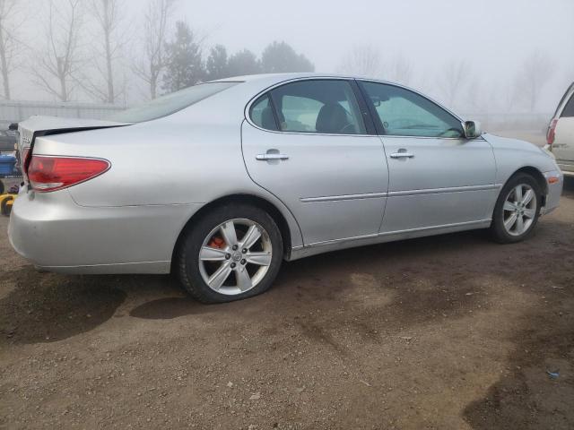 Photo 3 from auction – 2005 LEXUS ES 330 with VIN JTHBA30G455077340