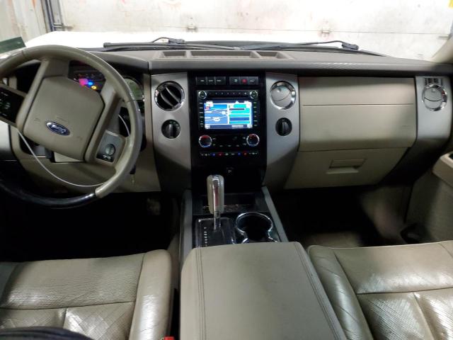 Photo 8 from auction – 2012 FORD EXPEDITION with VIN 1FMJK2A56CEF29671