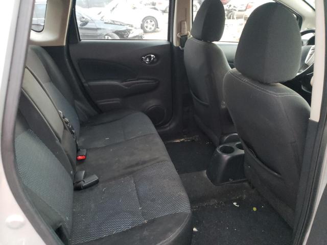 Photo 10 from auction – 2015 NISSAN VERSA NOTE with VIN 3N1CE2CP6FL392936