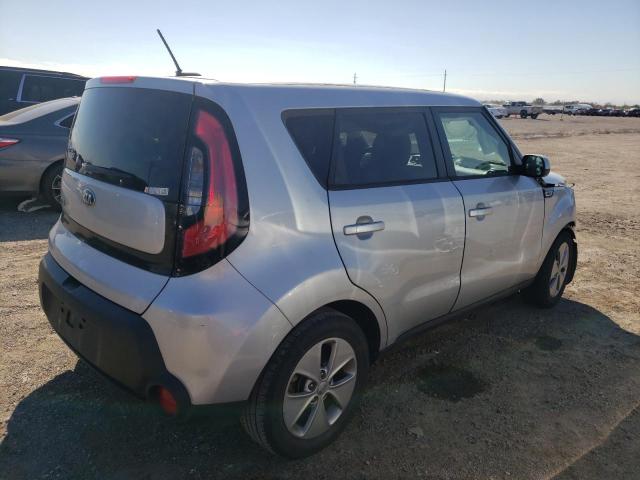 Photo 3 from auction – 2015 KIA SOUL with VIN KNDJN2A26F7782533