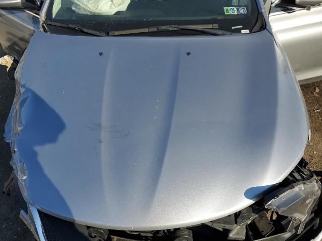Photo 11 from auction – 2015 CHRYSLER 200 C with VIN 1C3CCCCB1FN545370