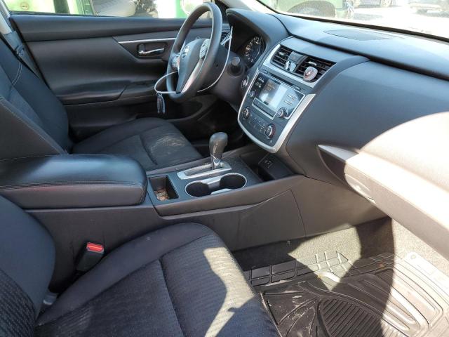 Photo 7 from auction – 2016 NISSAN ALTIMA 2.5 with VIN 1N4AL3AP1GN351883