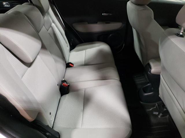 Photo 11 from auction – 2019 HONDA HR-V LX with VIN 3CZRU6H35KM704976