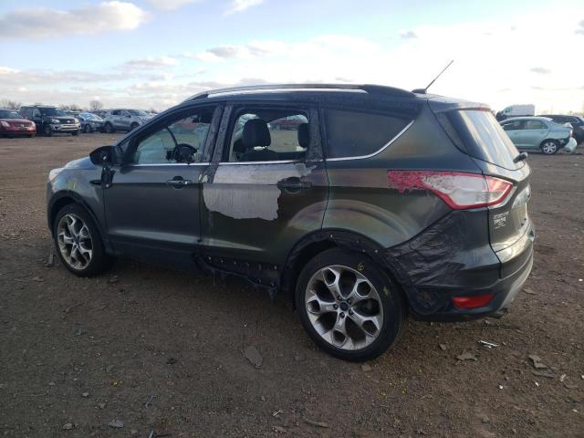 Photo 2 from auction – 2016 FORD ESCAPE TIT with VIN 1FMCU9JX8GUA18679