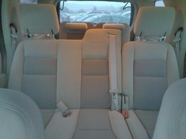 Photo 10 from auction – 2006 FORD EXPLORER X with VIN 1FMEU63E16ZA13747
