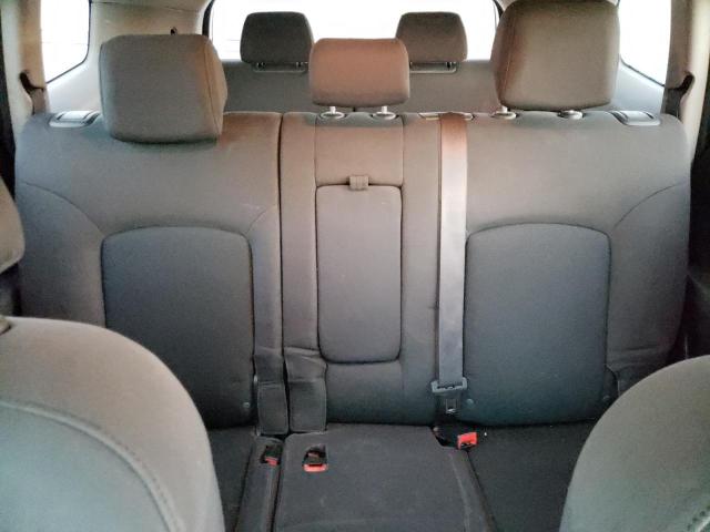 Photo 10 from auction – 2012 CHEVROLET ORLANDO LT with VIN KL77P2EMXCK518107