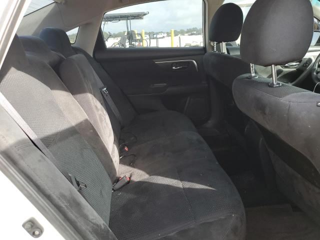 Photo 10 from auction – 2015 NISSAN ALTIMA 2.5 with VIN 1N4AL3AP7FN309748