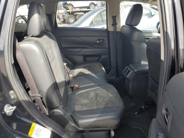 Photo 11 from auction – 2019 MITSUBISHI OUTLANDER with VIN JA4AD3A35KZ020594