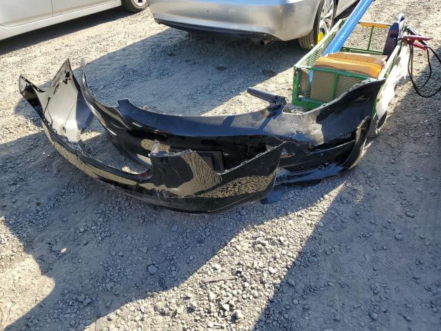 Photo 12 from auction – 2022 TESLA MODEL 3 with VIN 5YJ3E1EA6NF303816
