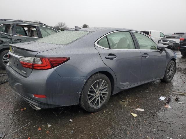 Photo 3 from auction – 2016 LEXUS ES 350 with VIN JTHBK1GG1G2237525