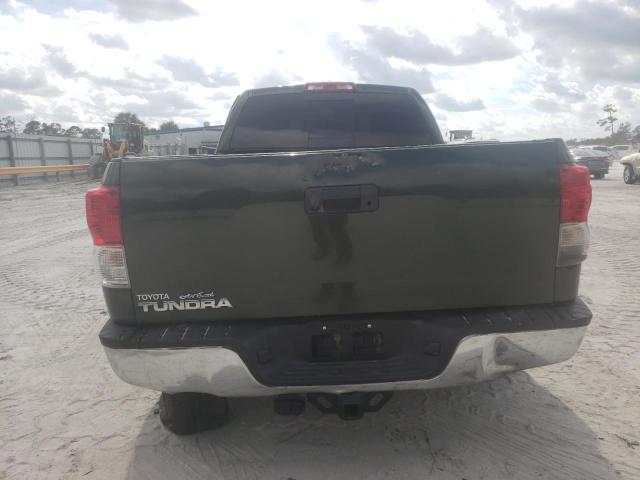 Photo 6 from auction – 2013 TOYOTA TUNDRA DOU with VIN 5TFRY5F17DX138161