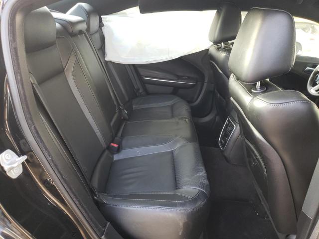 Photo 10 from auction – 2018 DODGE CHARGER R/ with VIN 2C3CDXCT0JH139899