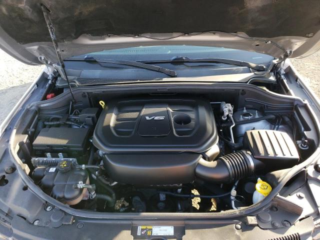 Photo 12 from auction – 2017 JEEP GRAND CHER with VIN 1C4RJEBG9HC685282