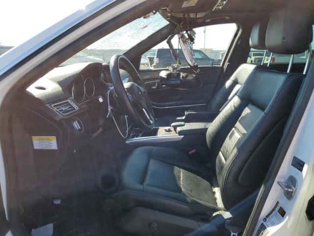 Photo 7 from auction – 2014 MERCEDES-BENZ E 350 with VIN WDDHF5KB7EA824839