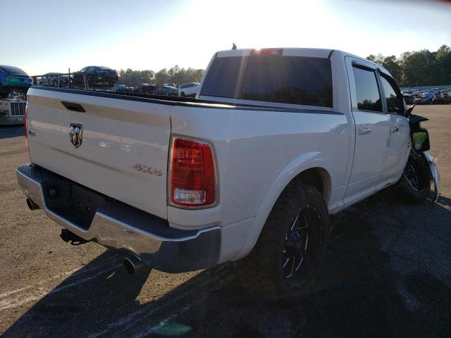 Photo 3 from auction – 2015 RAM 1500 LARAM with VIN 1C6RR7NT2FS551186