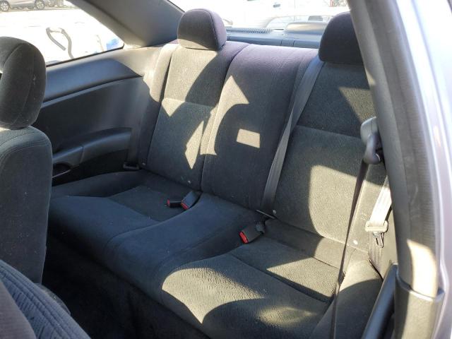 Photo 10 from auction – 2003 HONDA CIVIC EX with VIN 1HGEM22913L028234