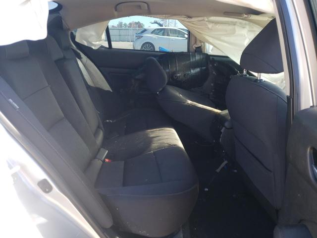 Photo 10 from auction – 2019 NISSAN ALTIMA S with VIN 1N4BL4BV8KC228593