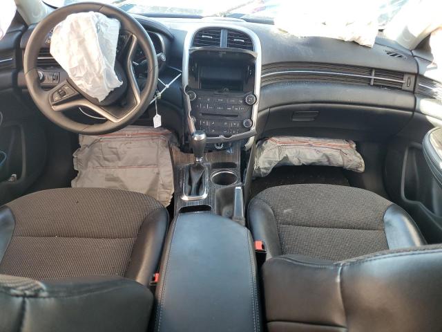 Photo 8 from auction – 2014 CHEVROLET MALIBU 1LT with VIN 1G11C5SL0EF267880