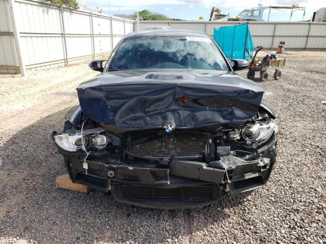Photo 5 from auction – 2013 BMW M3 with VIN WBSKG9C55DJ594951