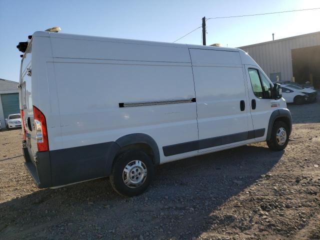 Photo 3 from auction – 2014 RAM PROMASTER with VIN 3C6URVJD2EE130972