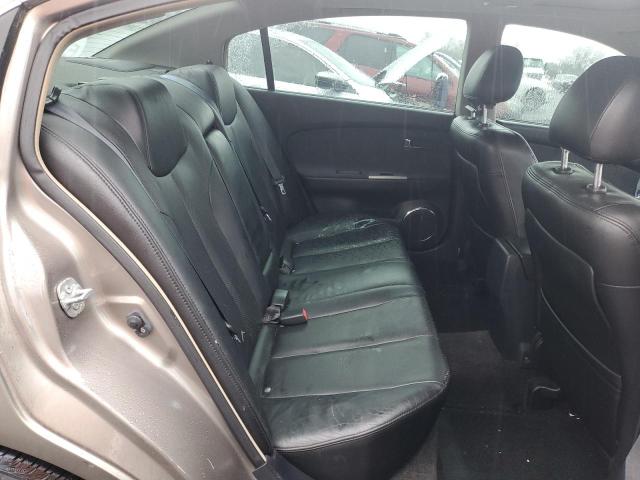 Photo 10 from auction – 2005 NISSAN ALTIMA S with VIN 1N4AL11D15C159074