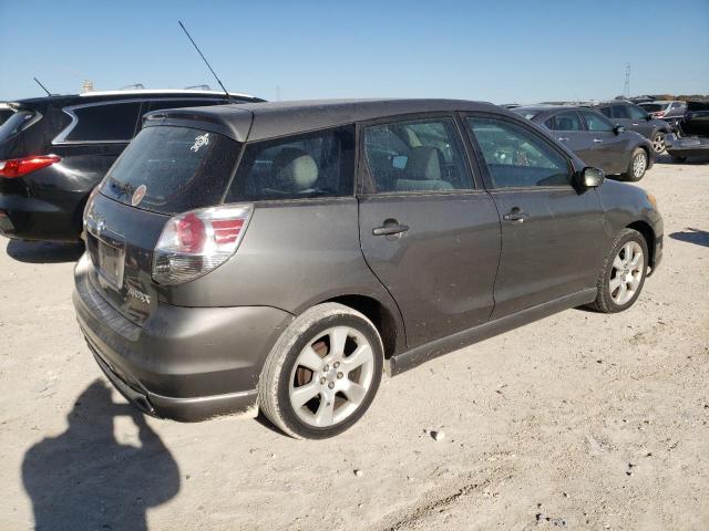 Photo 3 from auction – 2006 TOYOTA COROLLA MA with VIN 2T1KR32E76C575414