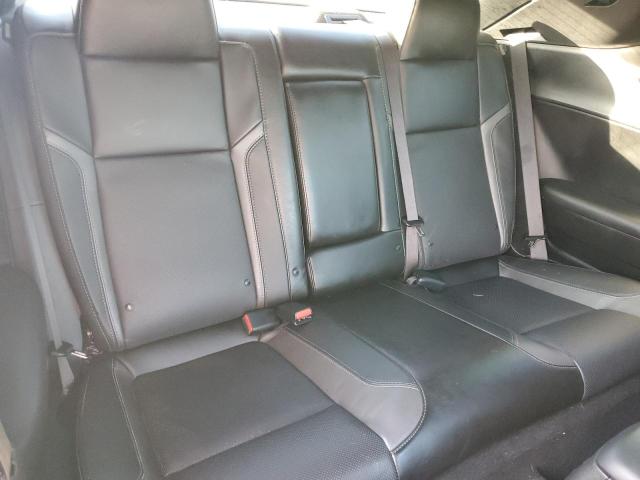 Photo 10 from auction – 2021 DODGE CHALLENGER with VIN 2C3CDZAGXMH514056