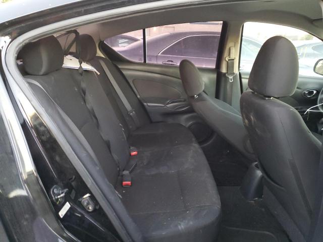 Photo 10 from auction – 2013 NISSAN VERSA S with VIN 3N1CN7AP3DL891397