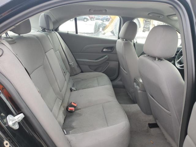 Photo 10 from auction – 2013 CHEVROLET MALIBU LS with VIN 1G11B5SA3DU137037