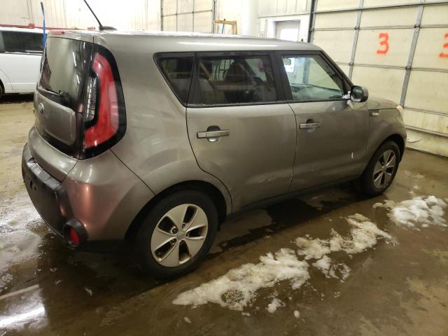 Photo 3 from auction – 2014 KIA SOUL with VIN KNDJN2A21E7094034