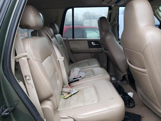 Photo 11 from auction – 2004 FORD EXPEDITION with VIN 1FMFU18L04LA81245