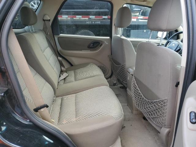 Foto 11 de la subasta – 2004 FORD ESCAPE XLT con VIN 1FMCU93194KB09024