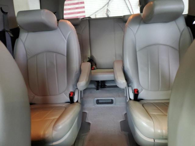 Photo 10 from auction – 2011 GMC ACADIA DEN with VIN 1GKKVTED6BJ237018