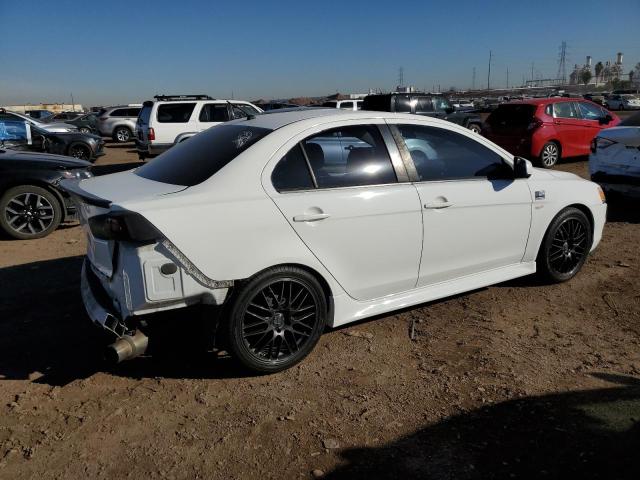 Photo 3 from auction – 2013 MITSUBISHI LANCER ES/ with VIN JA32U2FU6DU003453