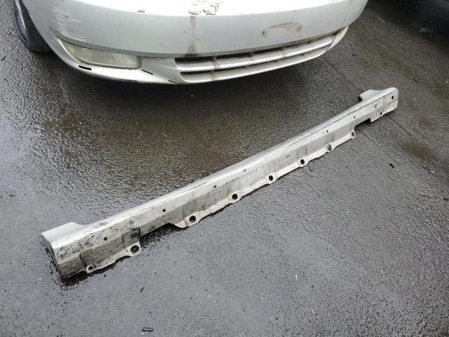 Photo 12 from auction – 2004 TOYOTA COROLLA with VIN 1NXBR32E84Z192979
