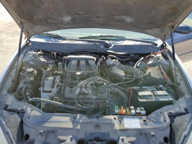 Photo 11 from auction – 2006 FORD TAURUS SE with VIN 1FAFP53U26A126225