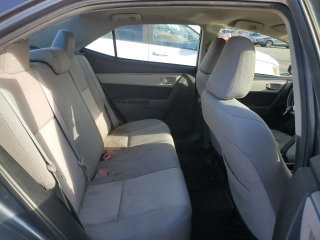 Photo 10 from auction – 2014 TOYOTA COROLLA L with VIN 2T1BURHE0EC180062