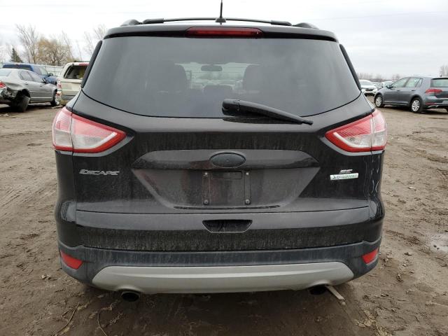 Photo 6 from auction – 2013 FORD ESCAPE SE with VIN 1FMCU0GX9DUC22731