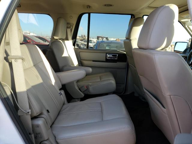 Photo 11 from auction – 2017 LINCOLN NAVIGATOR with VIN 5LMJJ2JT1HEL05844