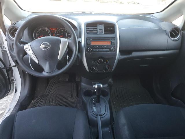 Photo 8 from auction – 2017 NISSAN VERSA NOTE with VIN 3N1CE2CP4HL363261
